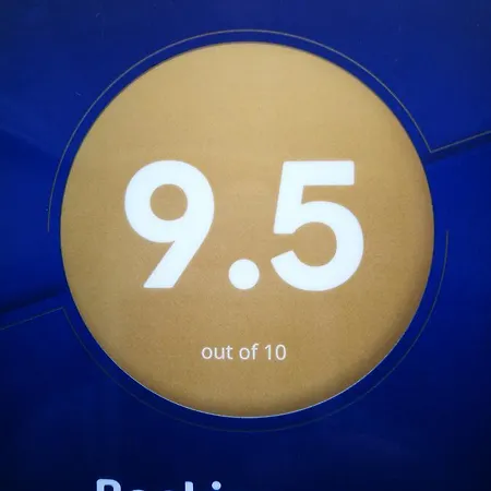 Guest House * Паланга